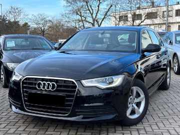 Audi mit Motorschaden verkaufen in Saarbrücken